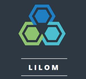 LILOM