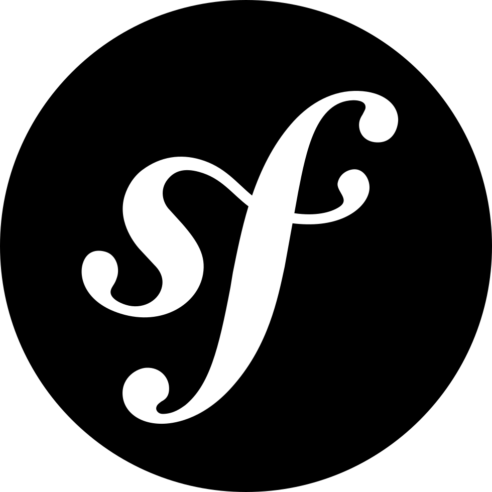 Symfony_logo