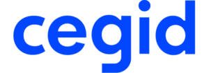 cegid