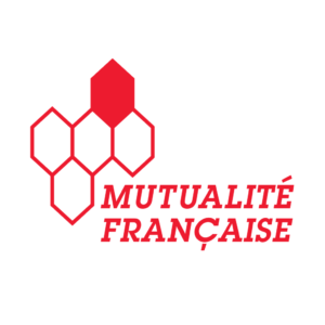 Mutualité Française